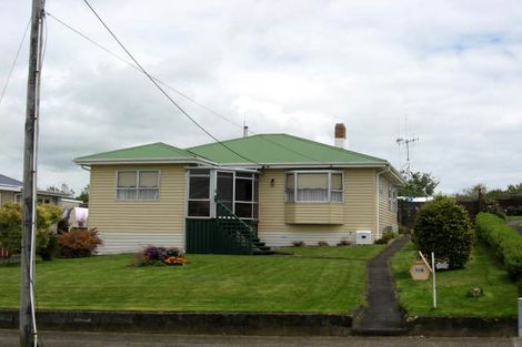 Photo of property in 108 Bridgman Road, Te Awamutu, 3800
