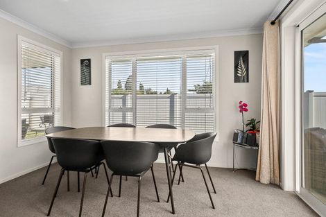 Photo of property in 16 Lennie Lane, Kihikihi, Te Awamutu, 3800