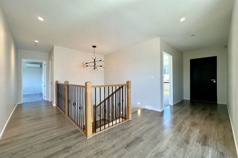 Photo of property in 36 Korihi Drive, Swanson, Auckland, 0614