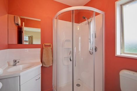 Photo of property in 48 Woodville Street, Leeston, 7632