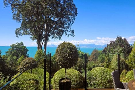 Photo of property in 51 Korepo Road, Ruby Bay, Upper Moutere, 7173