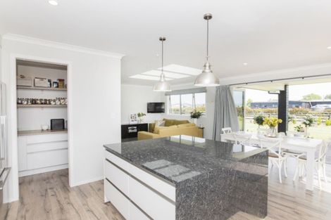 Photo of property in 638 Back Ormond Road, Makauri, Gisborne, 4071