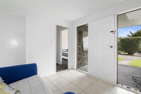 Photo of property in 397a Old Taupo Road, Springfield, Rotorua, 3015