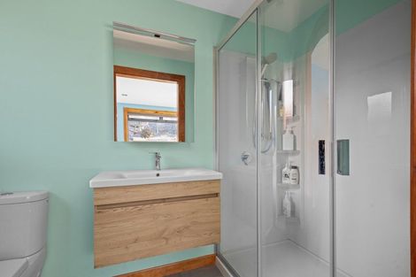 Photo of property in 3a Lanes Road, Bridge Hill, Alexandra, 9320