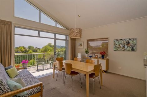 Photo of property in 937a Purangi Road, Cooks Beach, Whitianga, 3591