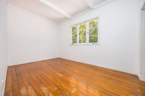 Photo of property in 296 Manukau Road, Epsom, Auckland, 1023