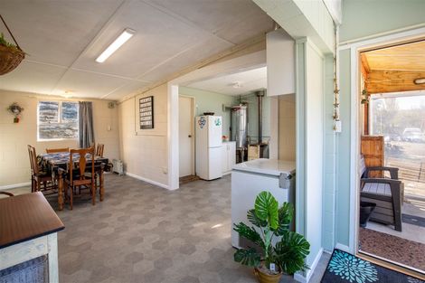 Photo of property in 30a Tamblyn Drive, Lake Roxburgh Village, Roxburgh, 9571