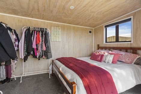 Photo of property in 213a Chartwell Avenue, Whangamata, 3620