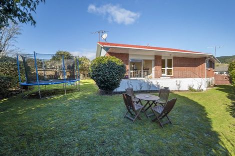 Photo of property in 24 Blackmore Drive, Lynmore, Rotorua, 3010