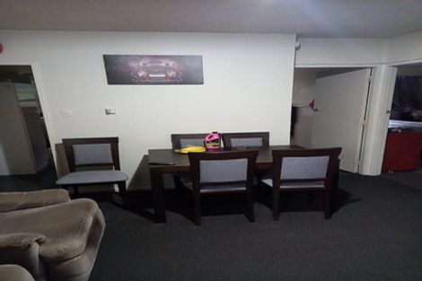 Photo of property in 8/5 Manning Street, Hamilton Central, Hamilton, 3204