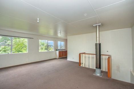 Photo of property in 29b Gordon Road, Selwyn Heights, Rotorua, 3015