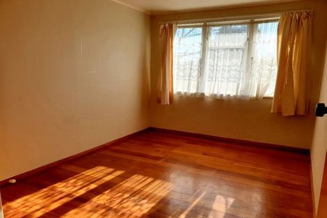 Photo of property in 32 Peterhead Avenue, Flaxmere, Hastings, 4120