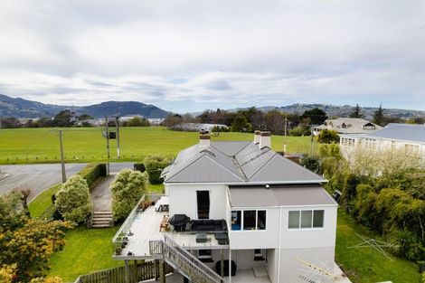 Photo of property in 63 Eglinton Road, The Glen, Dunedin, 9011