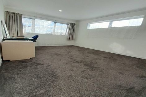 Photo of property in 36a Jandell Crescent, Bucklands Beach, Auckland, 2014