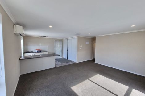 Photo of property in 314a Puhinui Road, Papatoetoe, Auckland, 2025