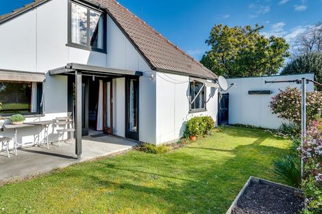 Photo of property in 4/720 Ballantyne Street, Frimley, Hastings, 4120