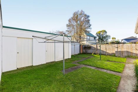 Photo of property in 2/66 Geraldine Street, Edgeware, Christchurch, 8013