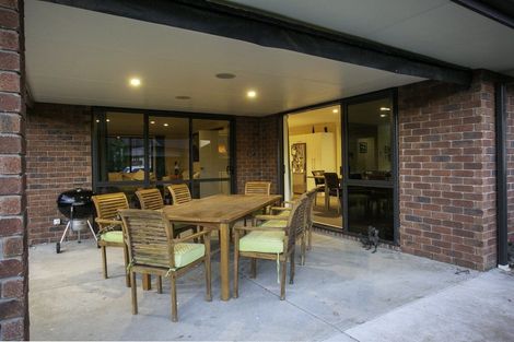 Photo of property in 15 Twin Willow Close, Cambridge, 3434