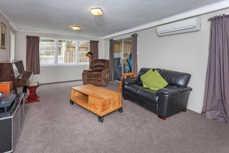 Photo of property in 204a Hape Road, Thames, 3500
