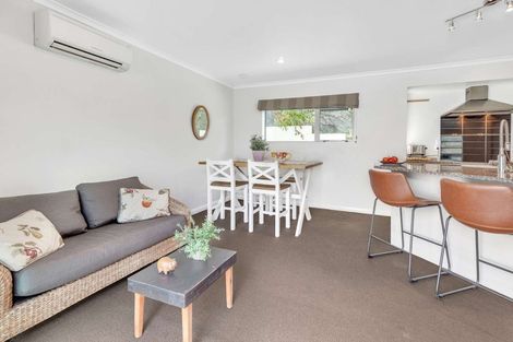 Photo of property in 604a Ferguson Street, Terrace End, Palmerston North, 4410