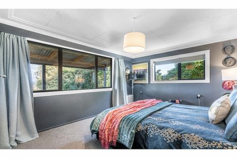 Photo of property in 37 Joseph Street, Gore, 9710