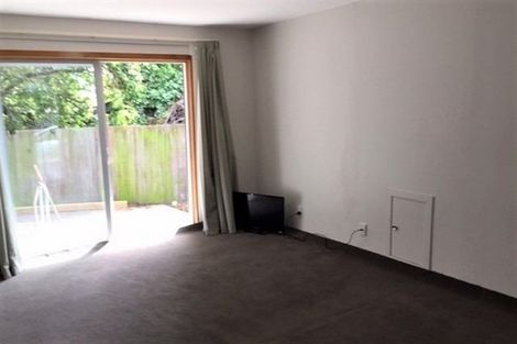 Photo of property in 6/19 Swanns Road, Richmond, Christchurch, 8013