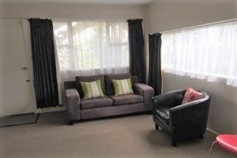 Photo of property in 279 Fenton Street, Glenholme, Rotorua, 3010