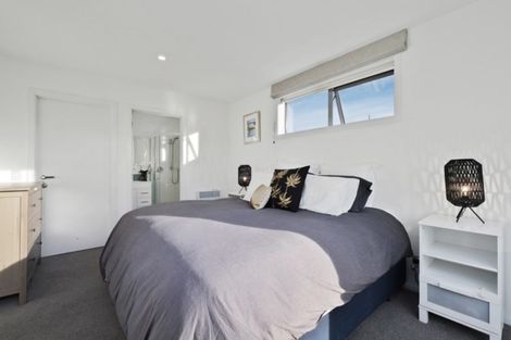 Photo of property in 20 Myles Way, Lower Shotover, Queenstown, 9304