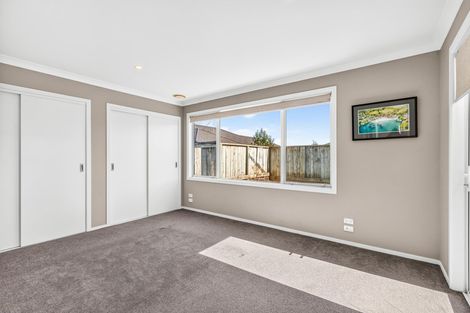 Photo of property in 13 O'sullivan Drive, Matamata, 3400