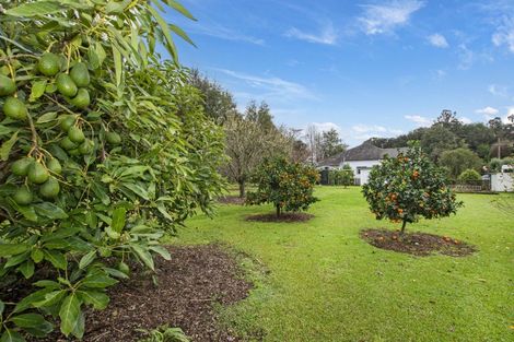 Photo of property in 241 Whatitiri Road, Maungatapere, Whangarei, 0179