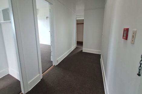 Photo of property in 101b Wai-iti Road, Highfield, Timaru, 7910