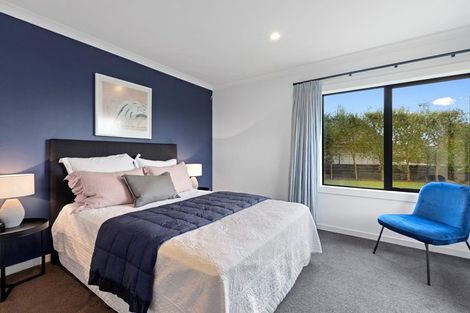 Photo of property in 39 Golf Road, Mount Maunganui, 3116
