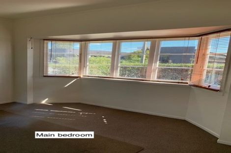 Photo of property in 12 Hugh Brown Drive, New Lynn, Auckland, 0600