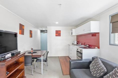 Photo of property in 8 Bankside Road, Silverdale, 0932