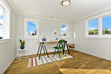 Photo of property in 2/30 Mozeley Avenue, Devonport, Auckland, 0624