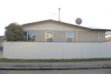 Photo of property in 2 Arnott Street, Alexandra, 9320