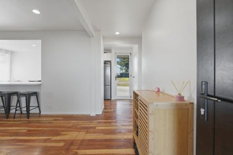Photo of property in 143 Elizabeth Drive, Tokoroa, 3420