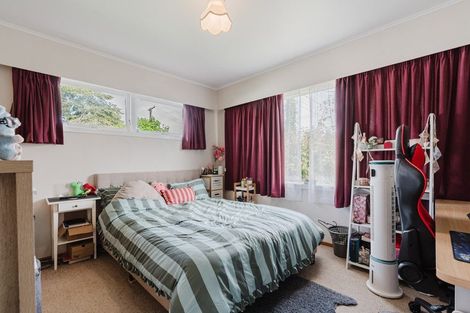 Photo of property in 1 Sunnyside Road, Nawton, Hamilton, 3200