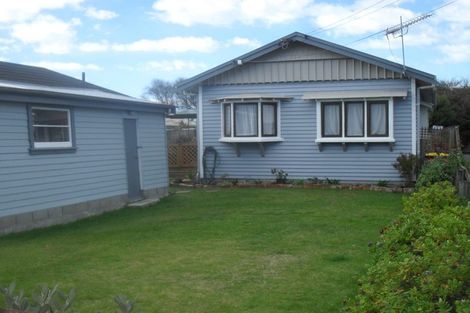 Photo of property in 343 Estuary Road, South New Brighton, Christchurch, 8062