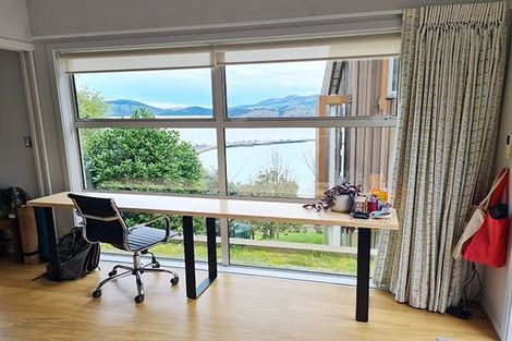 Photo of property in 11 Randolph Terrace, Lyttelton, 8082