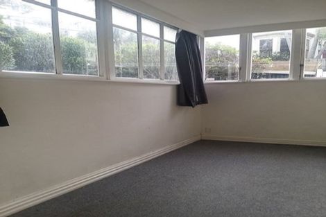 Photo of property in 41 Ohiro Road, Aro Valley, Wellington, 6021