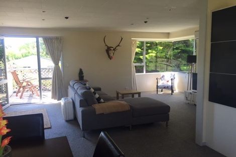 Photo of property in 56 Campbell Avenue, Paraparaumu, 5032