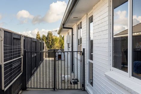 Photo of property in 22 Kahawai Place, Omokoroa, 3114