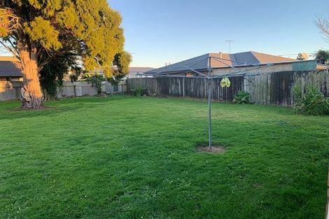 Photo of property in 1/75 Settlement Road, Papakura, 2110