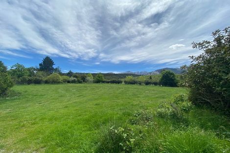 Photo of property in 2000 Inland Road, Lyford, Waiau, 7395
