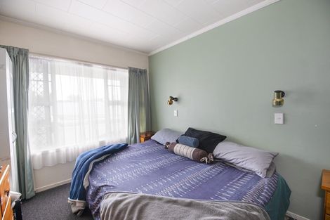 Photo of property in 10/376 Kennedy Road, Pirimai, Napier, 4112