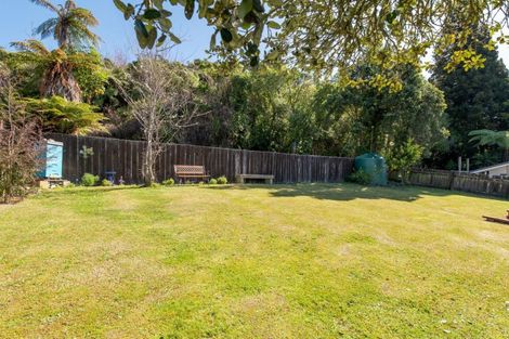 Photo of property in 228 Spencer Road, Lake Tarawera, Rotorua, 3076