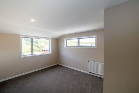 Photo of property in 165 Amesbury Drive, Churton Park, Wellington, 6037