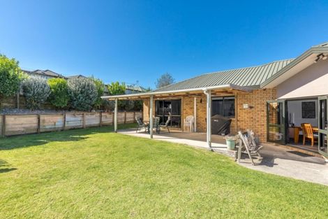 Photo of property in 104 Ayrshire Drive, Grandview Heights, Hamilton, 3200