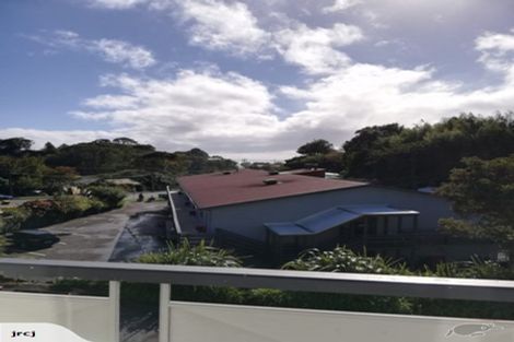 Photo of property in 13/75 Carrington Street, Lower Vogeltown, New Plymouth, 4310